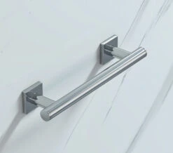 Smedbo House 284mm Grab Bar
