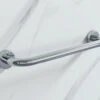 Miller Classic 360mm Grab Bar