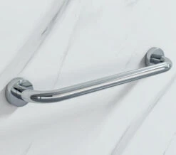 Miller Classic 360mm Grab Bar