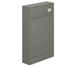 Essential Dakota 500mm Compact WC Unit -Shower Room M700 2022 11 15 14 43 34 546