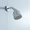 Bristan Chrome Single Function Fixed Head -Shower Room M700 2022 11 30 10 5 51 771