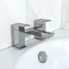 Bristan Cobalt Deck Mounted Chrome Bath Mixer Tap 1 Bristan Cobalt Deck Mounted Chrome Bath Mixer Tap -Shower Room M700 2022 11 4 11 56 39 467