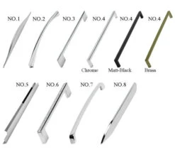 Roper Rhodes Scheme 1202 X 388mm Wall Mounted Double Basin Vanity Unit -Shower Room M700 2022 11 4 12 40 41 84