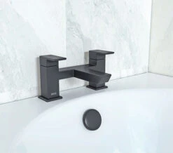 Bristan Cobalt Deck Mounted Chrome Bath Mixer Tap 15 Bristan Cobalt Deck Mounted Chrome Bath Mixer Tap -Shower Room M700 2022 11 5 10 22 52 818