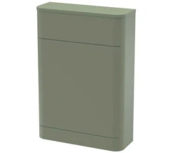Nuie Parade 550 X 205mm Back-To-Wall WC Furniture Unit -Shower Room M700 2022 12 16 7 53 53 225