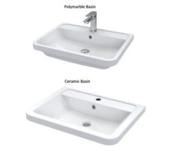 Nuie Parade 800mm High 2 Drawer Floor Standing Cabinet And Basin 9 Nuie Parade 800mm High 2 Drawer Floor Standing Cabinet And Basin -Shower Room M700 2022 12 19 11 42 48 884