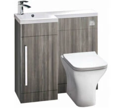 Joseph Miles Lili 900mm Furniture Pack 12 Joseph Miles Lili 900mm Furniture Pack -Shower Room M700 2022 2 24 13 44 10 204