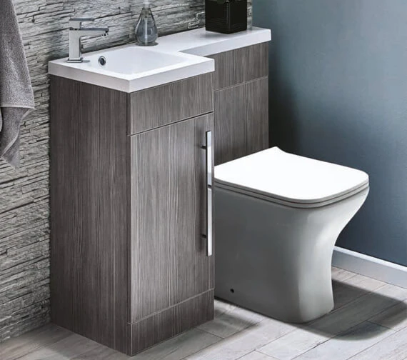 Joseph Miles Lili 900mm Furniture Pack 3 Joseph Miles Lili 900mm Furniture Pack