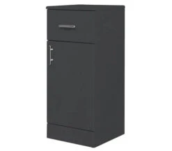 Joseph Miles Lanza 350mm X 807mm Floor Standing Unit -Shower Room M700 2022 2 24 14 9 56 923