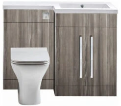 Joseph Miles Lili 1100mm Furniture Pack -Shower Room M700 2022 2 24 15 1 36 187