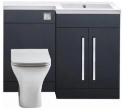 Joseph Miles Lili 1100mm Furniture Pack -Shower Room M700 2022 2 24 15 1 37 713