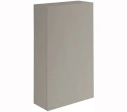 Crosswater 545mm Toilet Furniture Unit 21 Crosswater 545mm Toilet Furniture Unit -Shower Room M700 2022 3 14 14 52 40 217