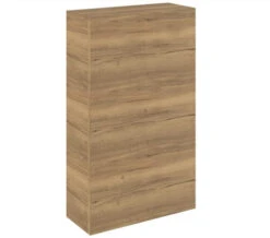 Crosswater 545mm Toilet Furniture Unit 25 Crosswater 545mm Toilet Furniture Unit -Shower Room M700 2022 3 14 15 40 39 333