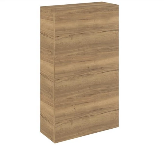 Crosswater 545mm Toilet Furniture Unit 11 Crosswater 545mm Toilet Furniture Unit - Image 9