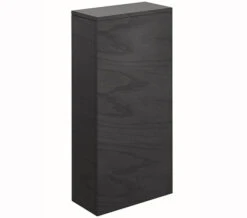 Crosswater 545mm Toilet Furniture Unit 24 Crosswater 545mm Toilet Furniture Unit -Shower Room M700 2022 3 14 15 5 46 533