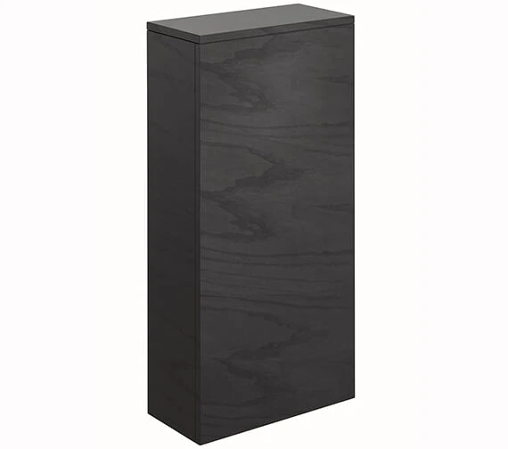 Crosswater 545mm Toilet Furniture Unit 10 Crosswater 545mm Toilet Furniture Unit - Image 8