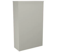 Crosswater 545mm Toilet Furniture Unit 22 Crosswater 545mm Toilet Furniture Unit -Shower Room M700 2022 3 14 17 1 23 917