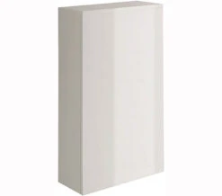 Crosswater 545mm Toilet Furniture Unit 27 Crosswater 545mm Toilet Furniture Unit -Shower Room M700 2022 3 15 7 34 37 212