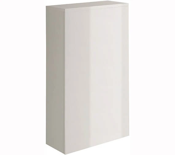 Crosswater 545mm Toilet Furniture Unit 13 Crosswater 545mm Toilet Furniture Unit - Image 11