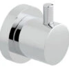 Vado Zoo Concealed 2 Way Chrome Diverter Valve -Shower Room M700 2022 3 28 9 9 57 506