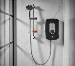 Triton Danzi Electric Shower -Shower Room M700 2022 4 22 7 23 54 797