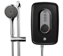 Triton Danzi Electric Shower -Shower Room M700 2022 4 22 7 24 24 737