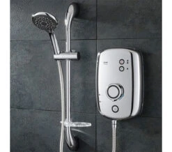 Triton Kito Chrome Electric Shower 9 Triton Kito Chrome Electric Shower -Shower Room M700 2022 4 28 12 24 41 220