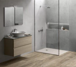 RAK Precious Porcelain Countertop Slab For Bathroom Furniture -Shower Room M700 2022 5 18 10 25 14 50