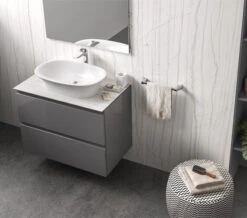 RAK Precious Porcelain Countertop Slab For Bathroom Furniture -Shower Room M700 2022 5 18 10 28 10 92