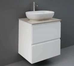 RAK Precious Porcelain Countertop Slab For Bathroom Furniture -Shower Room M700 2022 5 18 10 36 48 51