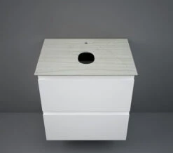 RAK Precious Porcelain Countertop Slab For Bathroom Furniture -Shower Room M700 2022 5 18 9 2 35 91