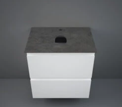 RAK Precious Porcelain Countertop Slab For Bathroom Furniture -Shower Room M700 2022 5 18 9 3 26 951