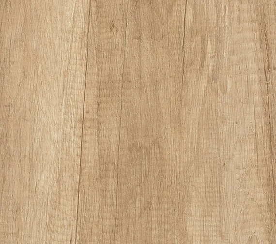 Joseph Miles Classic Laminate Worktop 4 Joseph Miles Classic Laminate Worktop - Image 2