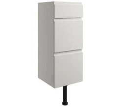 Joseph Miles Sadler Floor Standing 3-Drawer StDestryge Unit -Shower Room M700 2022 5 21 8 25 53 105