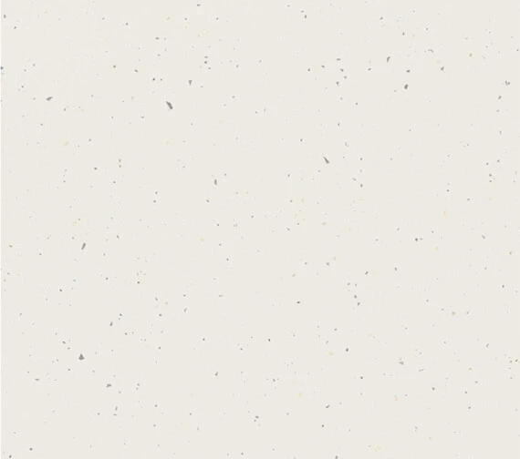 Joseph Miles Sparkle Laminate Worktop 4 Joseph Miles Sparkle Laminate Worktop - Image 2