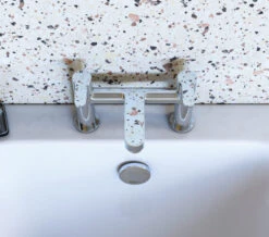 Joseph Miles Favour Chrome Bath Mixer Tap -Shower Room M700 2022 5 24 10 23 14 914