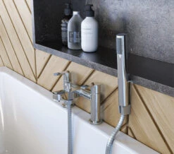 Joseph Miles Favour Chrome Bath Mixer Tap -Shower Room M700 2022 5 24 10 23 43 416