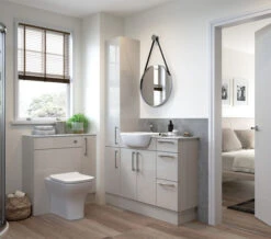 Joseph Miles Twain 1 Door Wall Hung Unit -Shower Room M700 2022 5 24 8 34 49 480 1