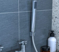 Joseph Miles Kross Chrome Bath Mixer Tap -Shower Room M700 2022 5 27 13 5 37 228