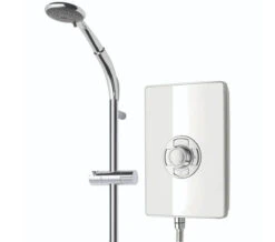 Triton Collection 2 Enhance Electric Shower 13 Triton Collection 2 Enhance Electric Shower -Shower Room M700 2022 5 6 12 57 17 893