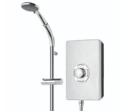 Triton Collection 2 Enhance Electric Shower 14 Triton Collection 2 Enhance Electric Shower -Shower Room M700 2022 5 6 12 57 30 795