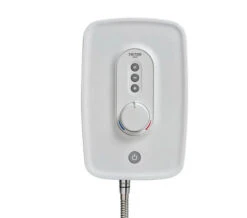 Triton Danzi DuElec Electric Shower -Shower Room M700 2022 5 6 14 40 55 933