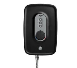 Triton Danzi DuElec Electric Shower -Shower Room M700 2022 5 6 14 41 15 764