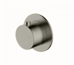 RAK Petit Round Concealed Diverter Valve 12 RAK Petit Round Concealed Diverter Valve -Shower Room M700 2022 5 9 12 10 19 346