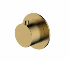 RAK Petit Round Concealed Diverter Valve 13 RAK Petit Round Concealed Diverter Valve -Shower Room M700 2022 5 9 12 10 41 194