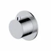 RAK Petit Round Concealed Diverter Valve -Shower Room M700 2022 5 9 12 9 14 73