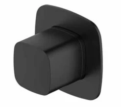 RAK Petit Square Concealed Diverter Valve 10 RAK Petit Square Concealed Diverter Valve -Shower Room M700 2022 5 9 7 27 55 916