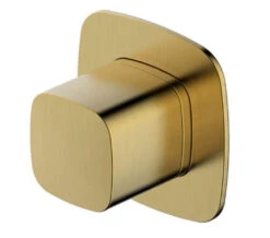 RAK Petit Square Concealed Diverter Valve 11 RAK Petit Square Concealed Diverter Valve -Shower Room M700 2022 5 9 7 29 0 789