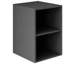 RAK Joy Grey Open Storage Unit 10 RAK Joy Grey Open Storage Unit -Shower Room M700 2022 5 9 8 10 31 476