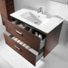 Roca Victoria Unik Wall Hung White Vanity Unit With 2 Drawer 1 Roca Victoria Unik Wall Hung White Vanity Unit With 2 Drawer -Shower Room M700 2022 6 18 11 8 2 317